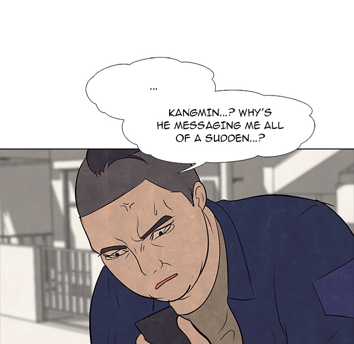 High School Devil Chapter 52 - Page 18