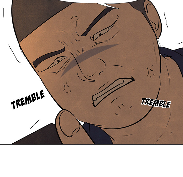 High School Devil Chapter 52 - Page 23