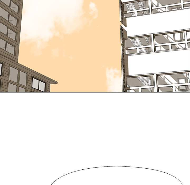 High School Devil Chapter 52 - Page 25
