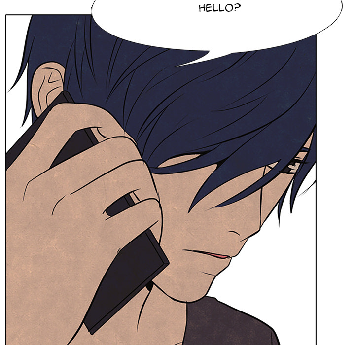 High School Devil Chapter 52 - Page 26