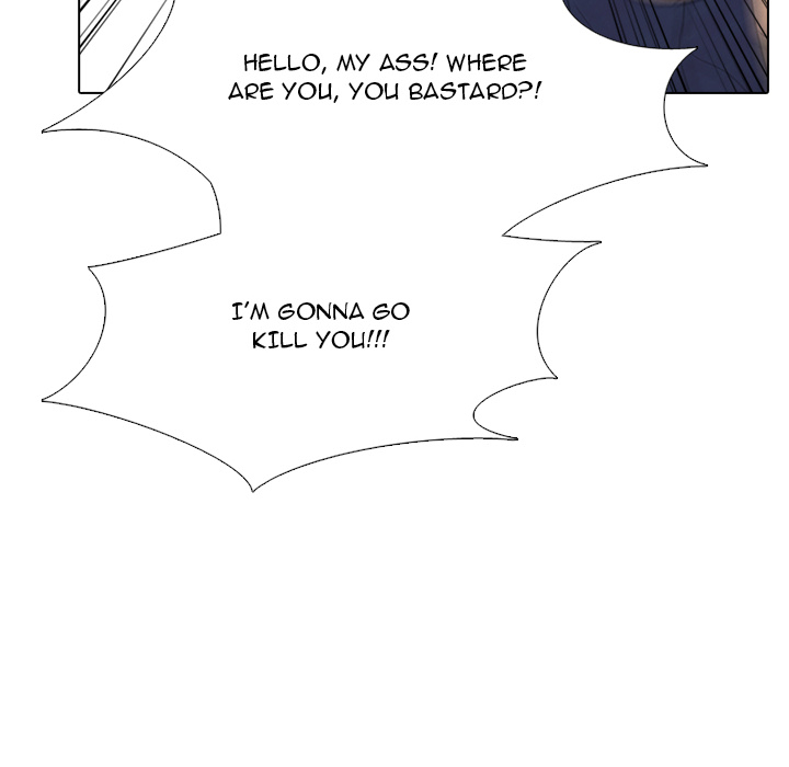 High School Devil Chapter 52 - Page 28