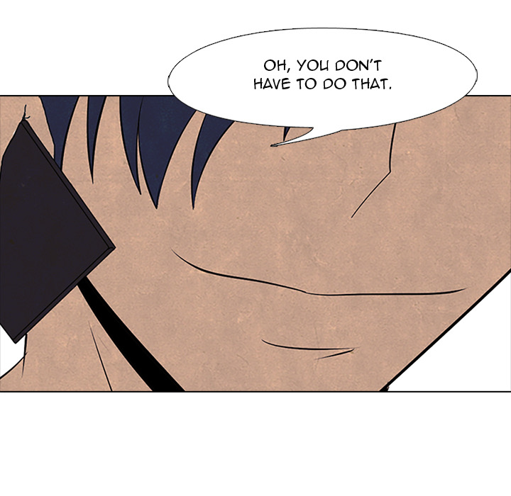 High School Devil Chapter 52 - Page 29