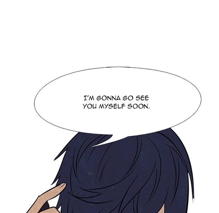High School Devil Chapter 52 - Page 30