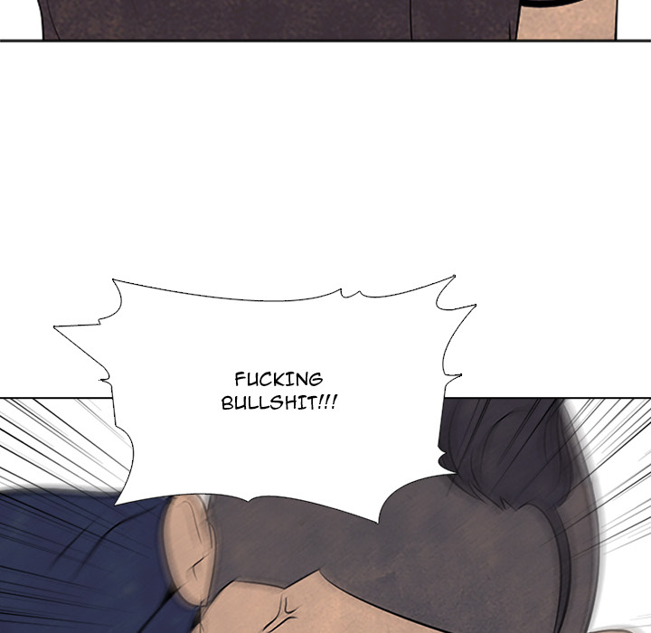 High School Devil Chapter 52 - Page 32