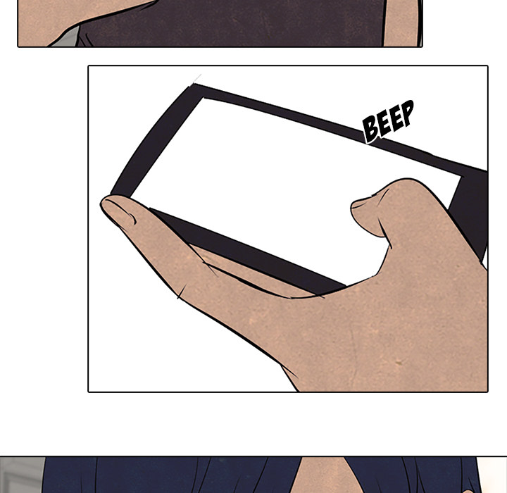 High School Devil Chapter 52 - Page 35