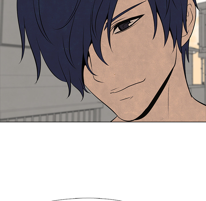 High School Devil Chapter 52 - Page 36