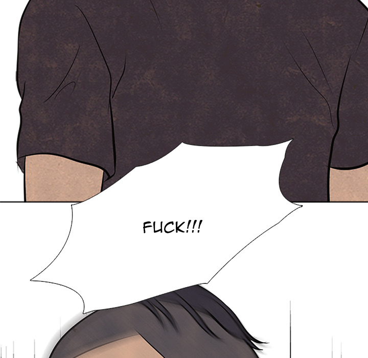 High School Devil Chapter 52 - Page 38