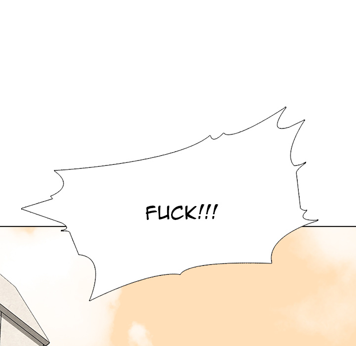 High School Devil Chapter 52 - Page 40
