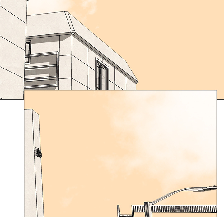 High School Devil Chapter 52 - Page 41
