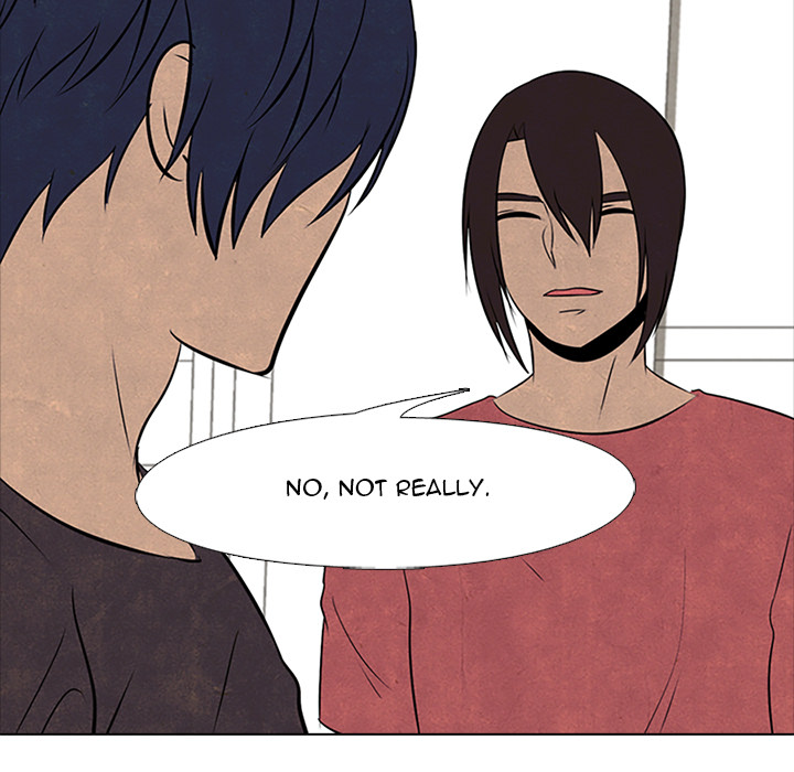 High School Devil Chapter 52 - Page 45