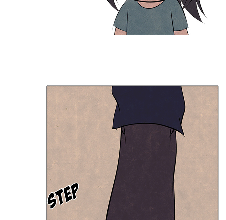 High School Devil Chapter 52 - Page 48
