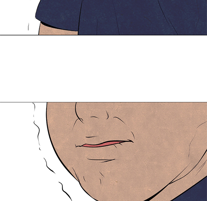 High School Devil Chapter 52 - Page 6