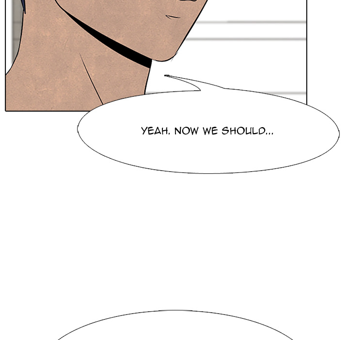 High School Devil Chapter 52 - Page 61
