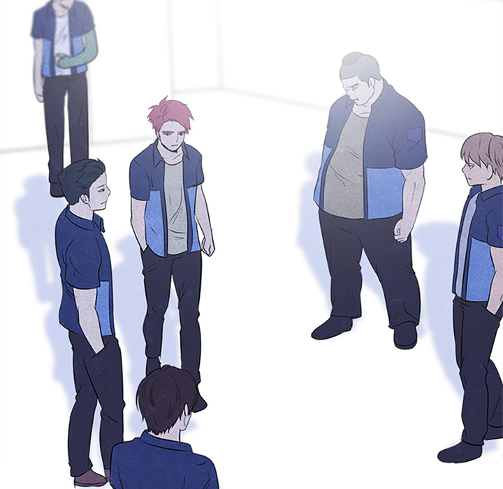 High School Devil Chapter 52 - Page 69