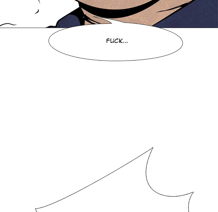 High School Devil Chapter 52 - Page 8