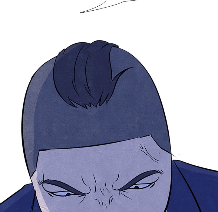 High School Devil Chapter 52 - Page 74