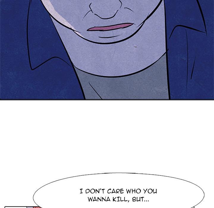 High School Devil Chapter 52 - Page 75