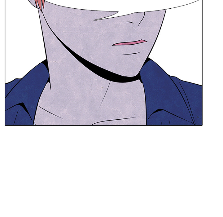 High School Devil Chapter 52 - Page 76