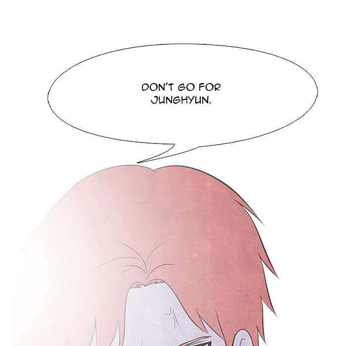 High School Devil Chapter 52 - Page 77