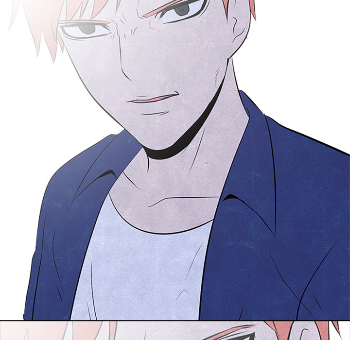 High School Devil Chapter 52 - Page 78