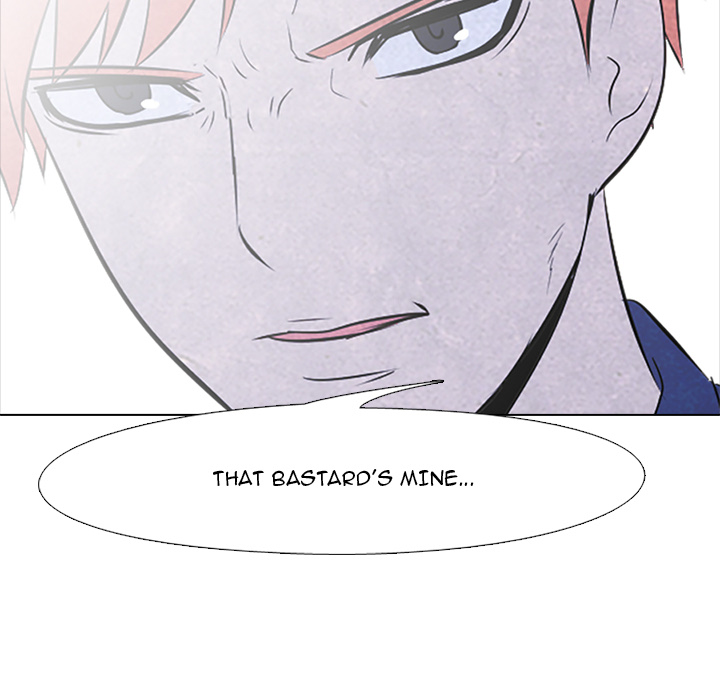 High School Devil Chapter 52 - Page 79