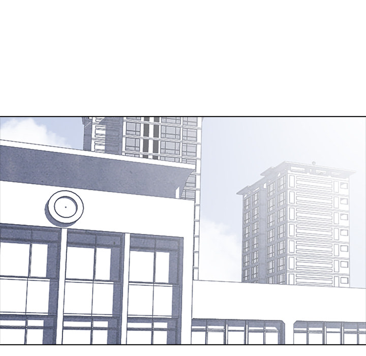 High School Devil Chapter 53 - Page 12