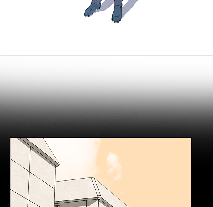 High School Devil Chapter 53 - Page 17