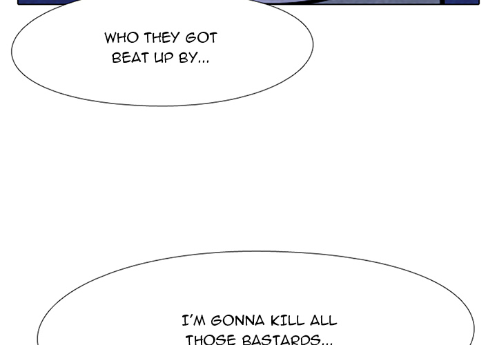 High School Devil Chapter 53 - Page 4