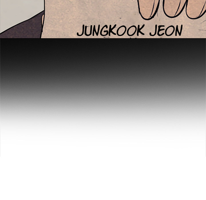 High School Devil Chapter 53 - Page 68