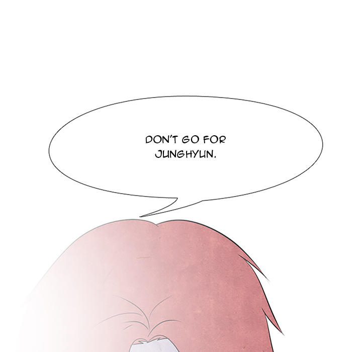 High School Devil Chapter 53 - Page 8