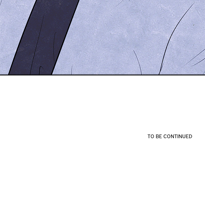 High School Devil Chapter 53 - Page 78