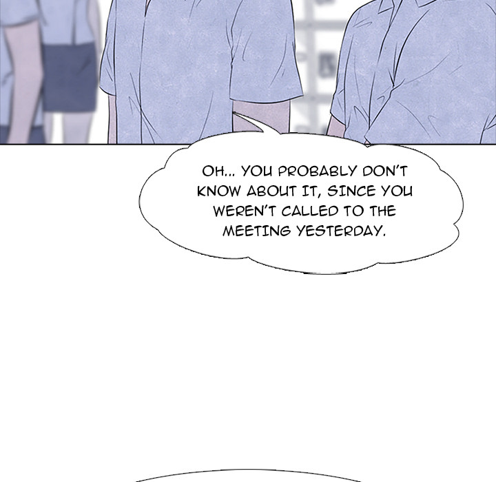 High School Devil Chapter 54 - Page 19