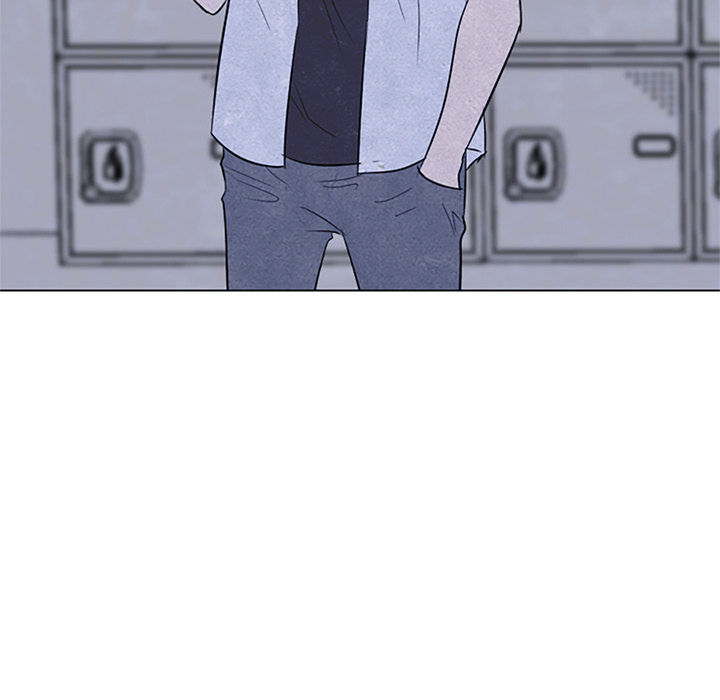 High School Devil Chapter 54 - Page 5