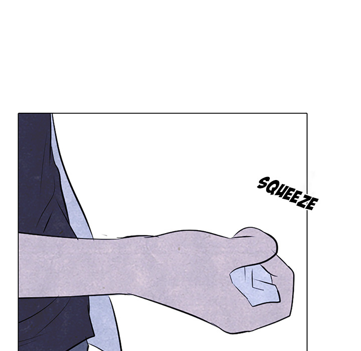 High School Devil Chapter 54 - Page 7