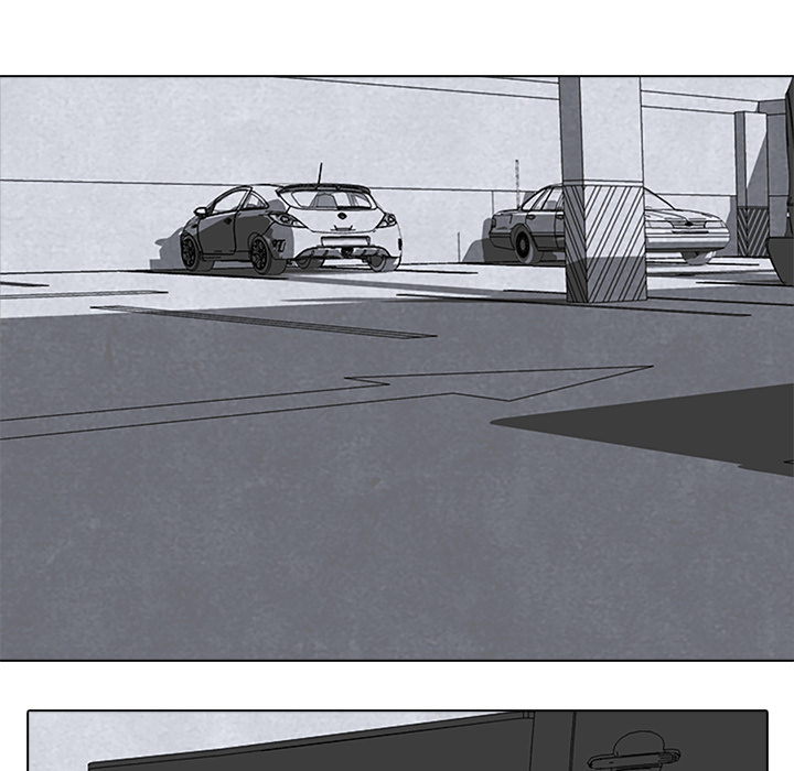 High School Devil Chapter 54 - Page 65