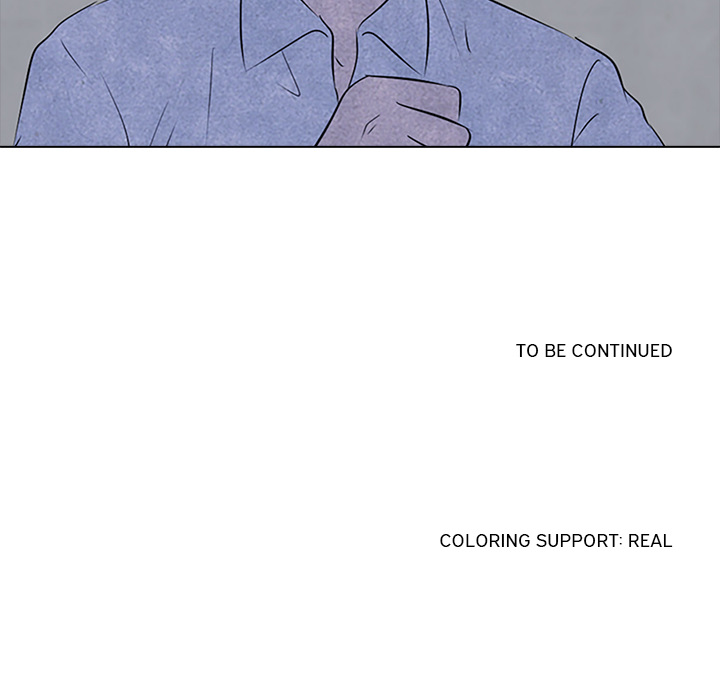 High School Devil Chapter 54 - Page 76