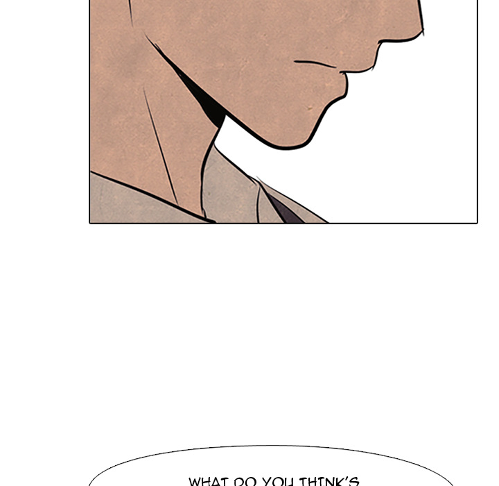High School Devil Chapter 55 - Page 26