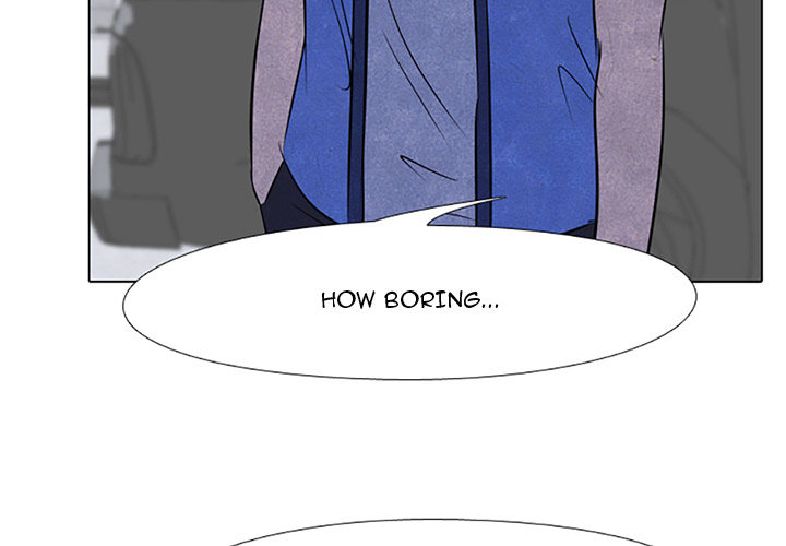 High School Devil Chapter 55 - Page 4