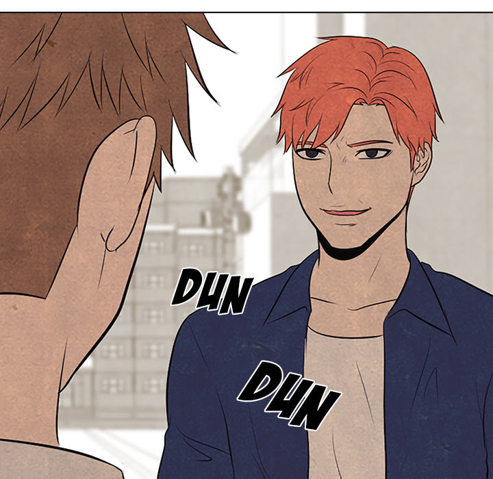 High School Devil Chapter 55 - Page 46