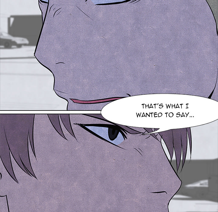 High School Devil Chapter 55 - Page 54