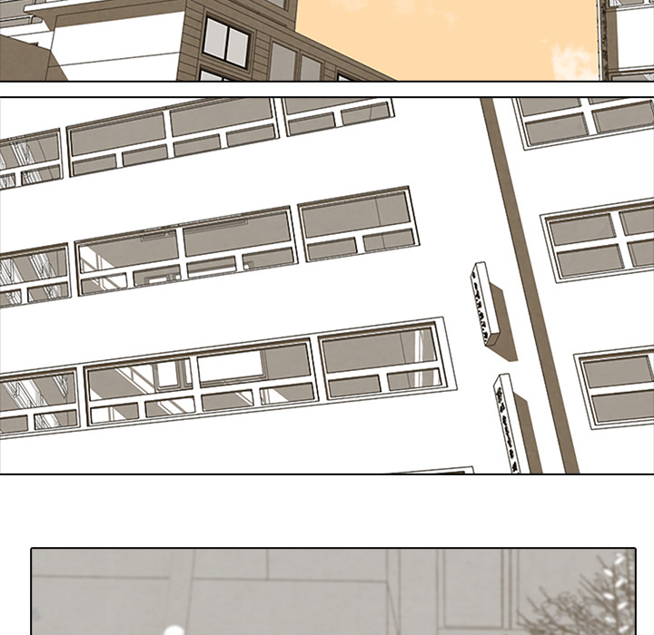 High School Devil Chapter 55 - Page 64