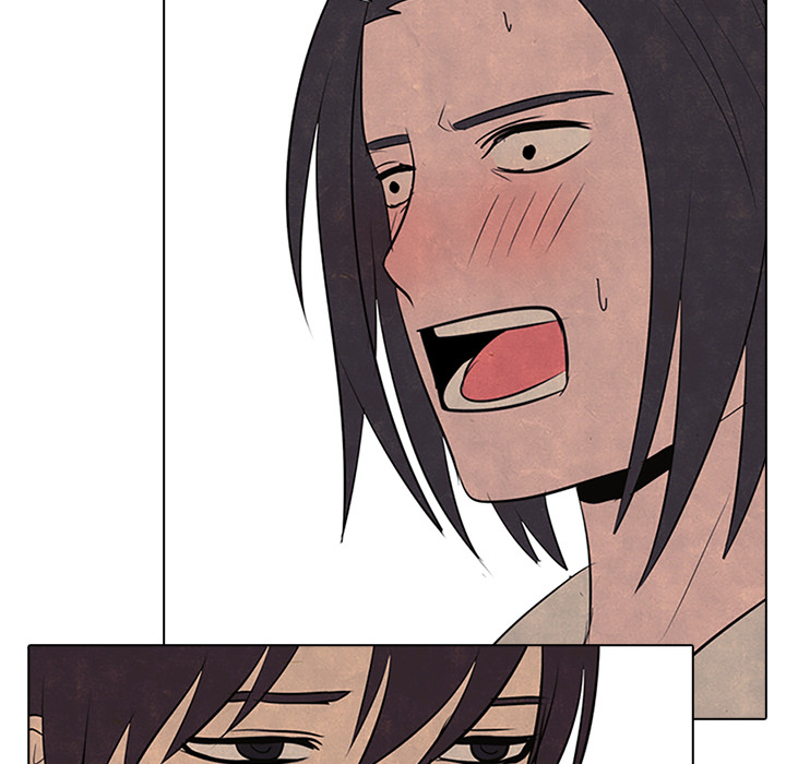 High School Devil Chapter 55 - Page 72