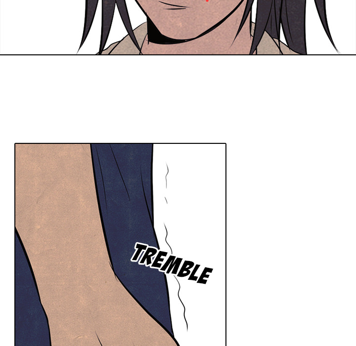High School Devil Chapter 56 - Page 30