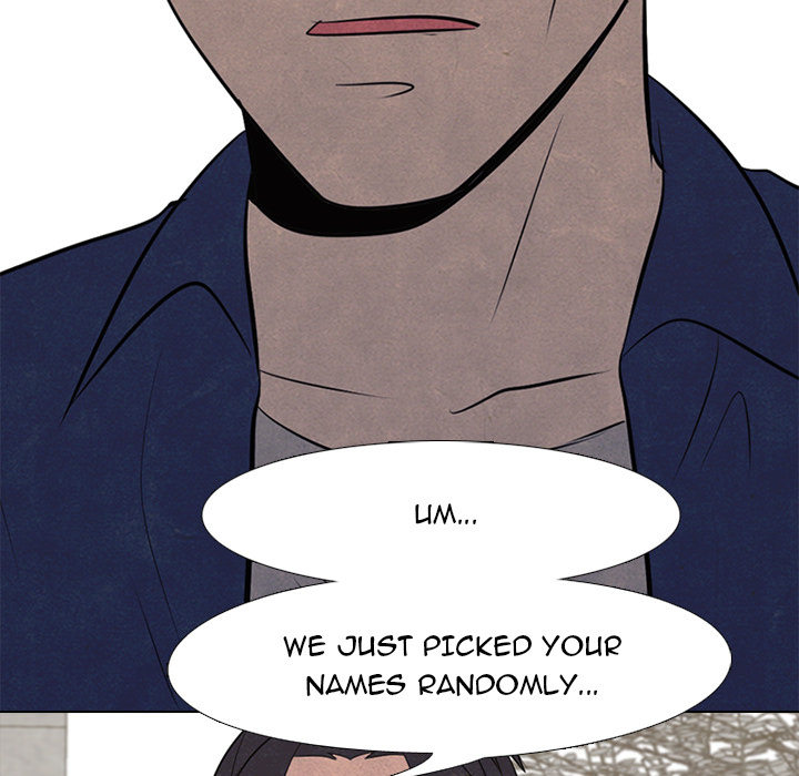 High School Devil Chapter 56 - Page 34