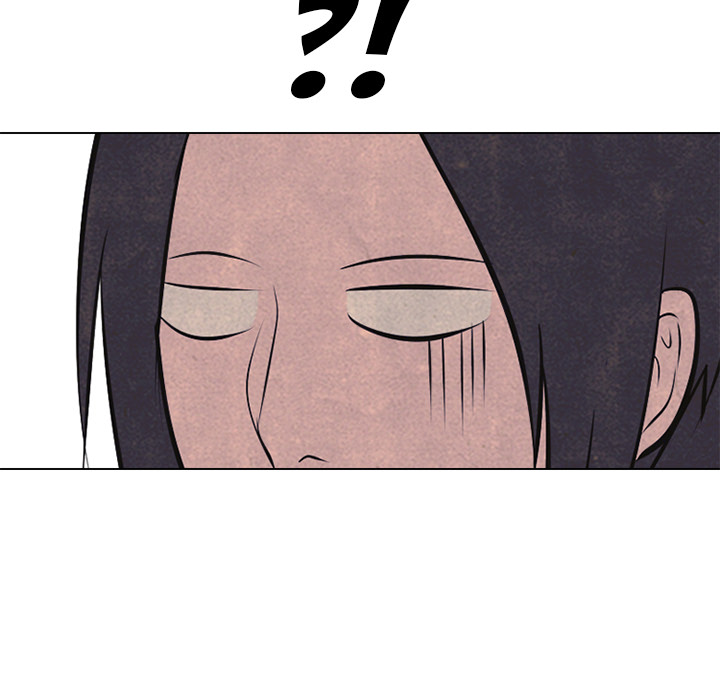 High School Devil Chapter 56 - Page 6
