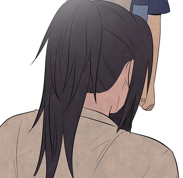 High School Devil Chapter 56 - Page 58