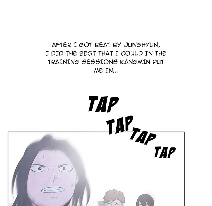 High School Devil Chapter 56 - Page 64