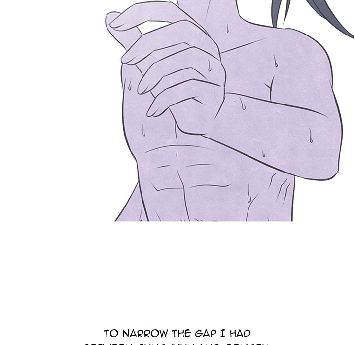 High School Devil Chapter 56 - Page 66