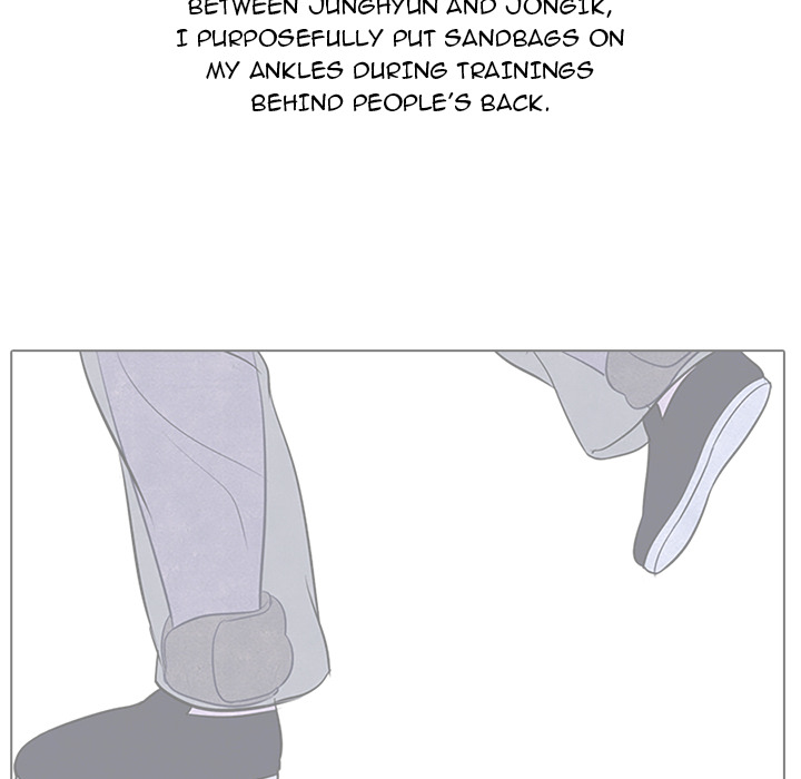 High School Devil Chapter 56 - Page 67
