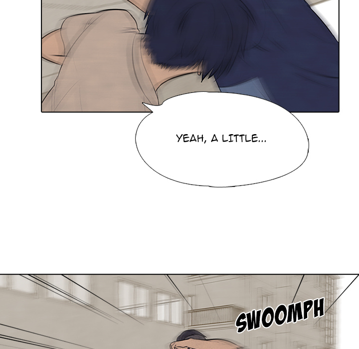 High School Devil Chapter 57 - Page 22